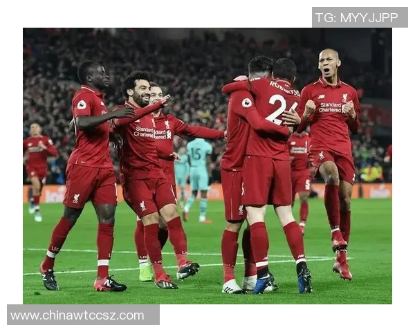 阿森纳与利物浦全场激战回顾精彩瞬间与战术分析