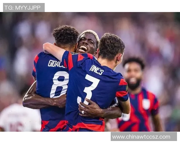 阿斯维尔与阿尔巴激战正酣谁能在这场对决中笑到最后