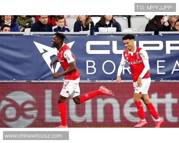 靳阿弗尔与梅斯的激烈对决揭示了法甲联赛的竞争魅力与球队实力的较量