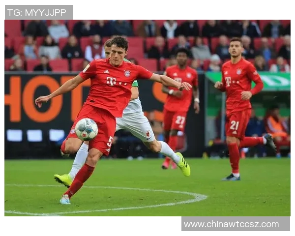 鹿岛鹿角迎战新城堡期待精彩对决与精彩进球的巅峰之战 鹿岛鹿角迎战新城堡期待精彩对决与精彩进球的巅峰之战