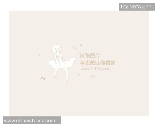 骑士与勇士对决历史战绩回顾及分析探讨 骑士与勇士对决历史战绩回顾及分析探讨