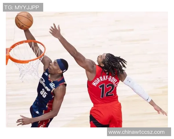 骑士与猛龙东部决赛精彩对决比分揭晓，谁能晋级总决赛成最大悬念