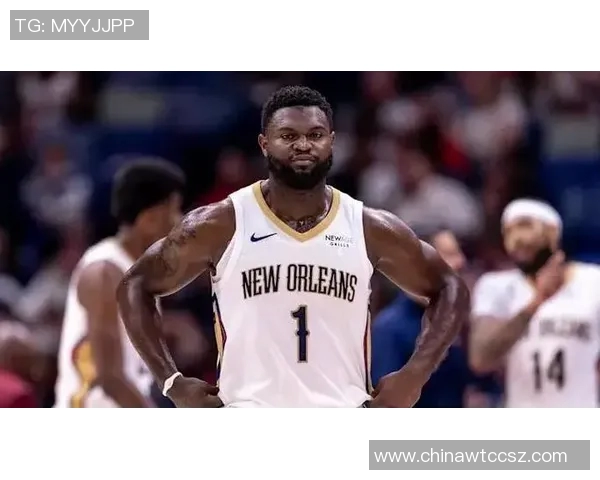 2016年勇士与鹈鹕精彩对决高清回顾及赛季亮点分析