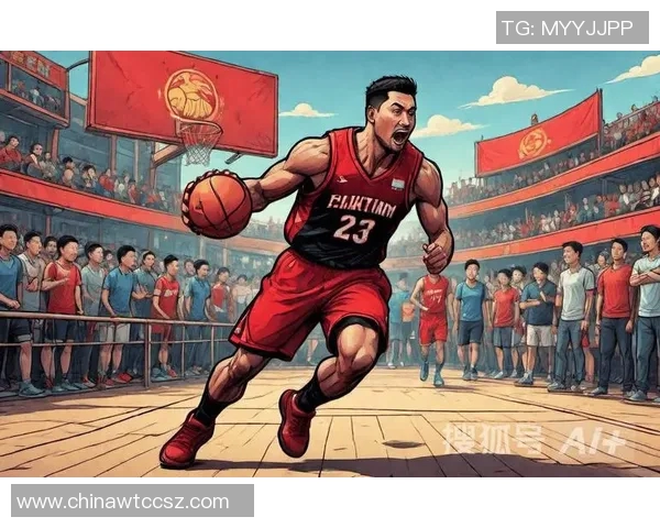 2018年CBA季后赛江苏与广东的激烈对决回顾与分析