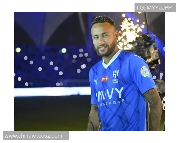 内马尔:从天才少年到足球巨星的辉煌旅程与挑战 内马尔:从天才少年到足球巨星的辉煌旅程与挑战