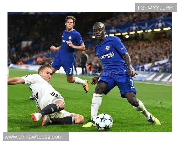 切尔西与热刺足球彩分析:谁能在伦敦德比中笑到最后 切尔西与热刺足球彩分析:谁能在伦敦德比中笑到最后