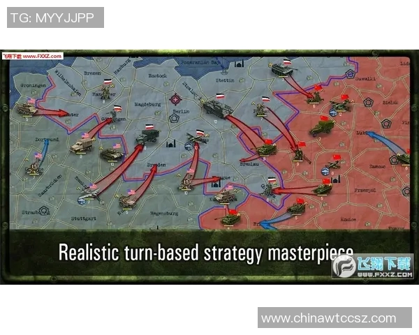 专业分析LNG战队边路渗透策略的战术运用与效果探讨 专业分析LNG战队边路渗透策略的战术运用与效果探讨