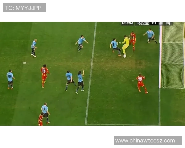 加纳与乌拉圭激战回顾解说精彩瞬间与赛场分析全记录 加纳与乌拉圭激战回顾解说精彩瞬间与赛场分析全记录