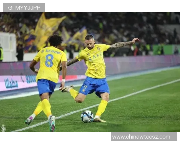 利雅得希拉尔与塔队的精彩对决揭示足球战术新趋势 利雅得希拉尔与塔队的精彩对决揭示足球战术新趋势