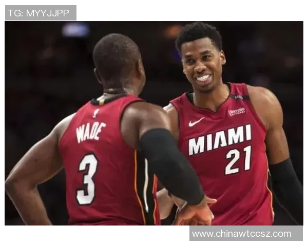 公牛与老鹰的精彩对决分析及竞彩推荐策略分享 公牛与老鹰的精彩对决分析及竞彩推荐策略分享