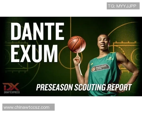 切特霍姆格伦的崛起与未来展望：篮球天才的成长之路