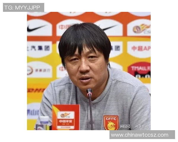 全北现代与水原城激战在即谁能在这场对决中笑到最后