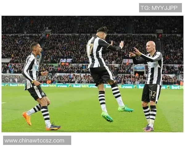 女王巡游与布伦特比赛分析及比分预测全解析