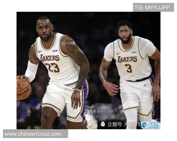 基约塔与天主大学的精彩对决揭示了高校篮球的无限魅力与竞争激烈性