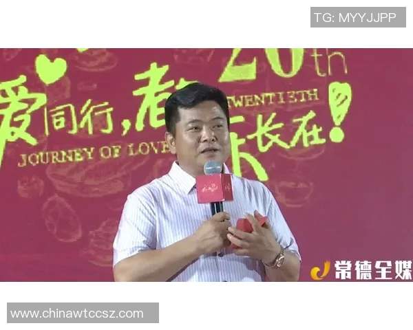 张宁的奋斗历程与人生哲学:从平凡到卓越的启示与思考 张宁的奋斗历程与人生哲学:从平凡到卓越的启示与思考