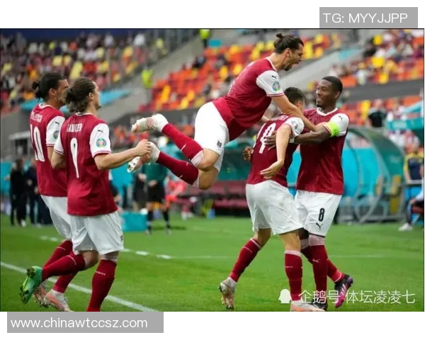 德国与意大利足球对决精彩文字直播全程回顾与分析