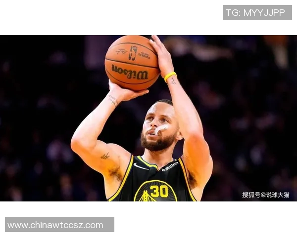 库里三分球总数超4000成历史第一人再创辉煌成就 库里三分球总数超4000成历史第一人再创辉煌成就