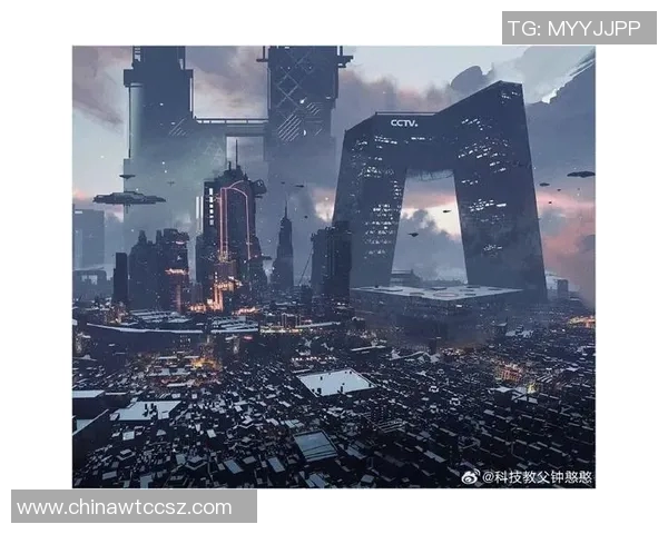 拉波尔特:探索科技与艺术交融的新纪元与未来发展潜力 拉波尔特:探索科技与艺术交融的新纪元与未来发展潜力