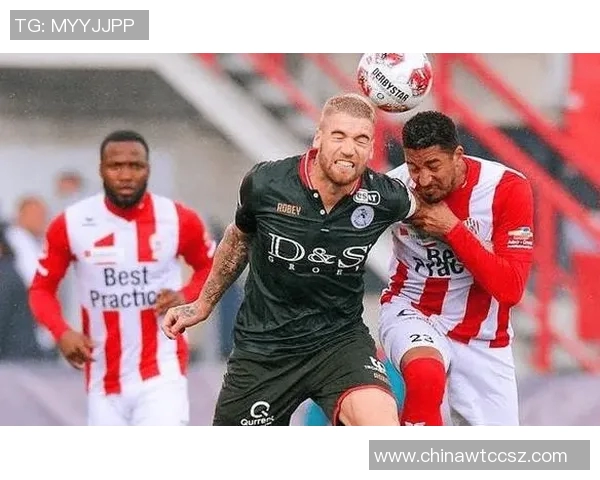 恒大与城南FC精彩对决录像回放全程回顾与分析