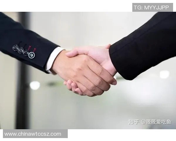 捍卫者与领导帮的较量谁能在职场中赢得更多信任与支持