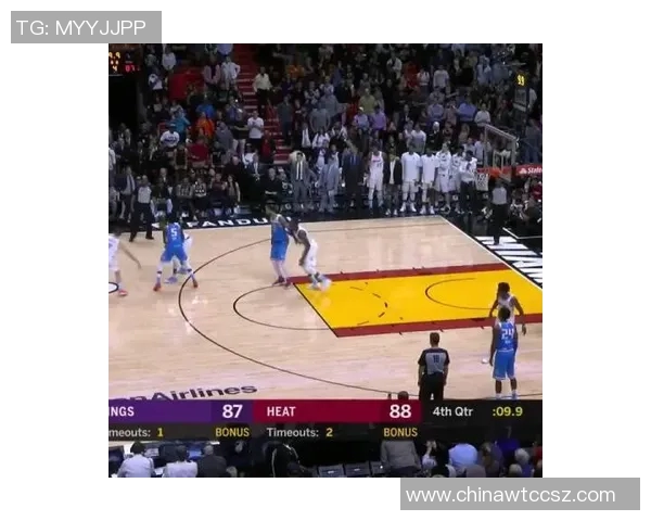 德阿隆福克斯的崛起与未来展望：一位新星如何改变球队命运