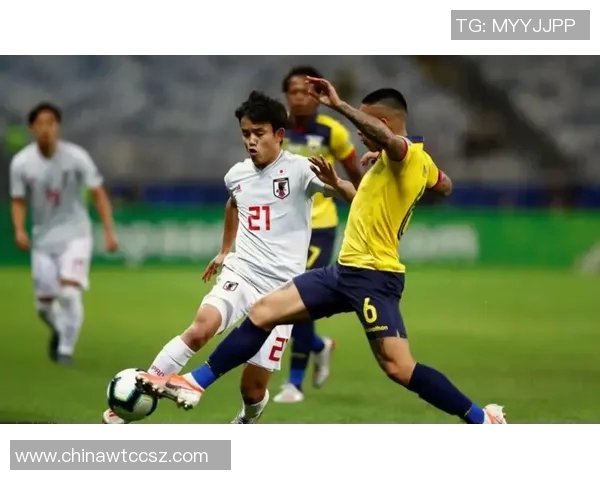 日本与巴拿马比赛直播观看渠道及时间安排详解