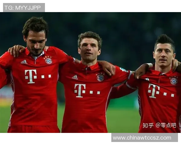 法国与德国足球对决直播平台推荐及赛事分析指南