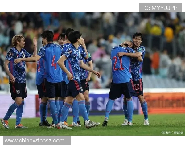 波斯波利斯与多哈的激烈对决揭示足球魅力与战术智慧的碰撞