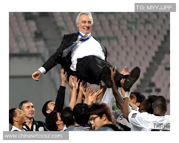 棉农与萨德对决分析比分及战术解读探讨