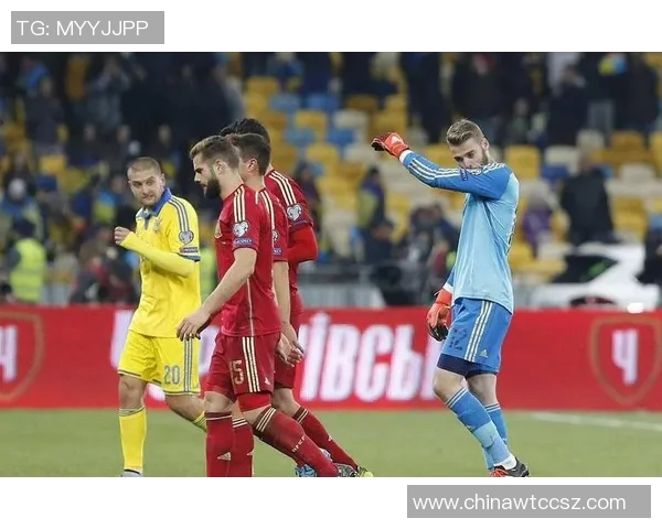 智利对阵罗马的比赛直播信息及观看方式详解