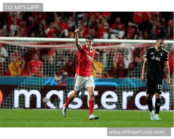 热刺主场迎战布莱克本力争全取三分展现强队风范