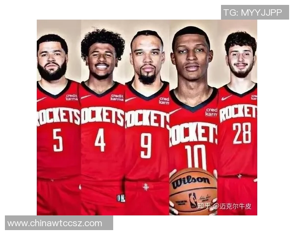 火箭与马刺对决第几场赛事分析及赛前预测