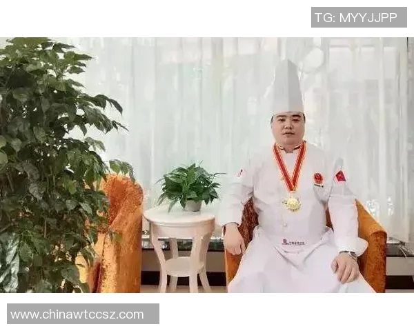 焦泊乔的成长之路：从梦想起航到人生巅峰的奋斗历程