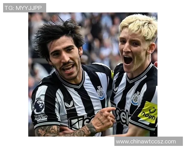 纽卡斯尔与女王队激战在即谁能在这场对决中笑到最后