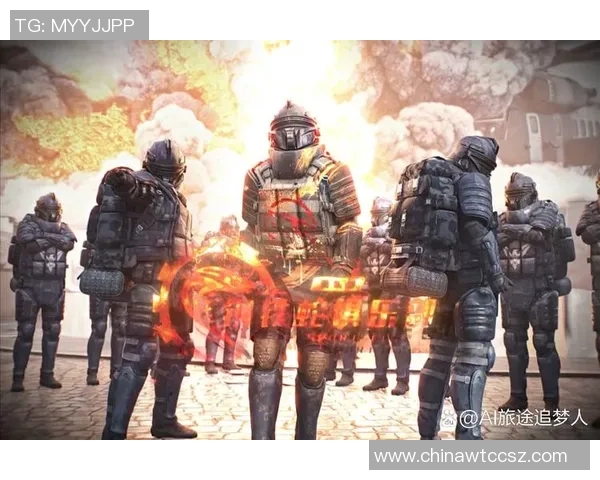 从零起步：全面提升和平精英心理素质的实用指南与策略分享MBA