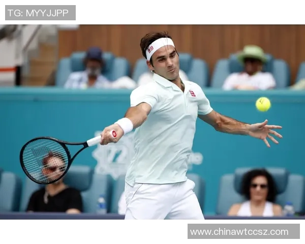 广州网球队与成都网球队赛后战术分析与复盘探讨MBA