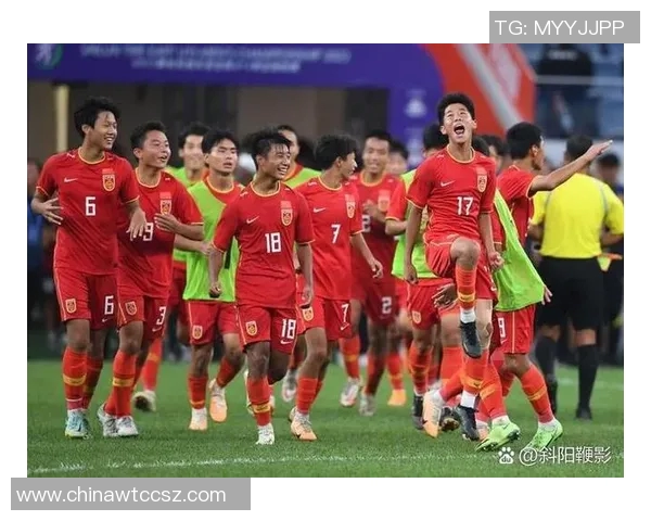 里约奥运男排决赛精彩对决美国队挑战强敌俄罗斯队的巅峰之战 里约奥运男排决赛精彩对决美国队挑战强敌俄罗斯队的巅峰之战