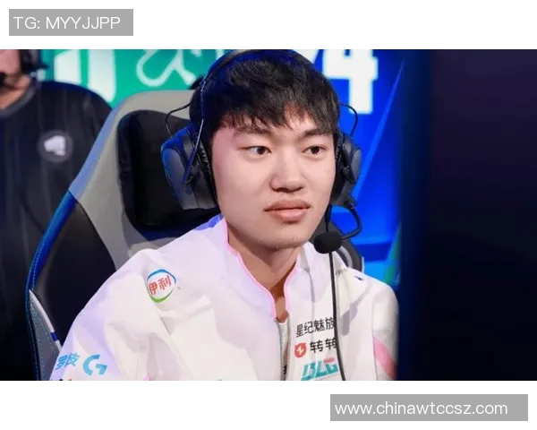 独家解析：BLG战队实力对比及未来发展潜力分析MBA