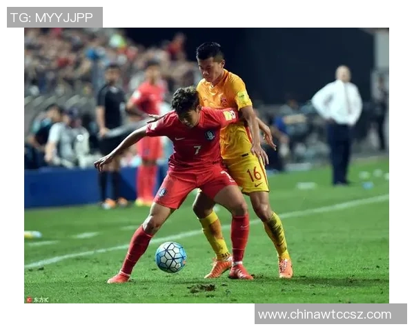 辽宁队迎战伊朗石油化工队全力争胜展现实力与风采 辽宁队迎战伊朗石油化工队全力争胜展现实力与风采