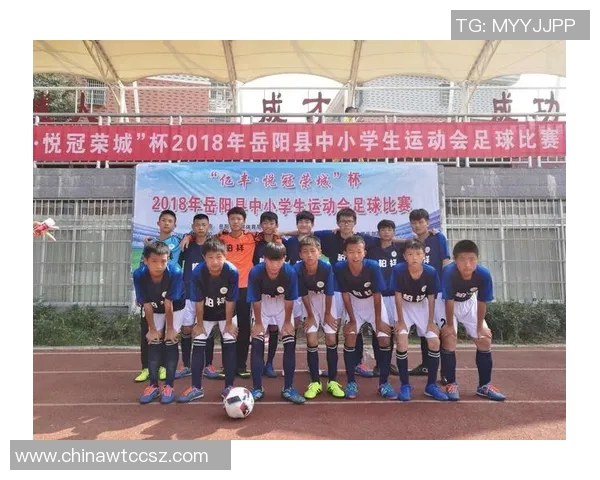 西雅图与斯沃普柏的激烈对决揭示足球战术与团队合作的重要性