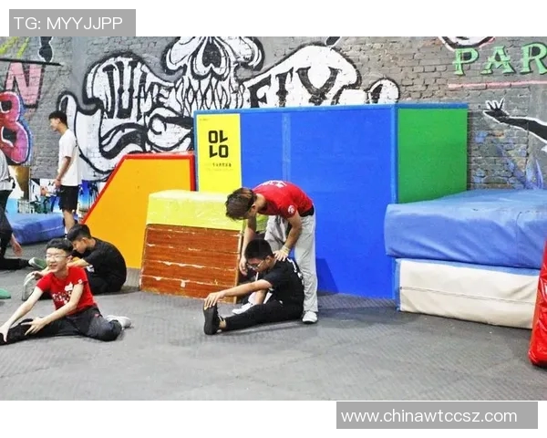 极限运动战术解析：北京极限运动队的创新区域防守策略与实践探讨MBA