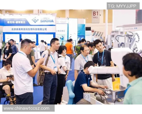 霍伊伦:探索其在现代科技与文化交融中的独特影响力与未来发展潜力 霍伊伦:探索其在现代科技与文化交融中的独特影响力与未来发展潜力