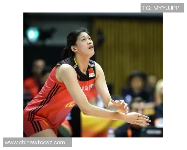 陈丽独家分享排球心得与技巧提升之道，助你在赛场上更进一步MBA