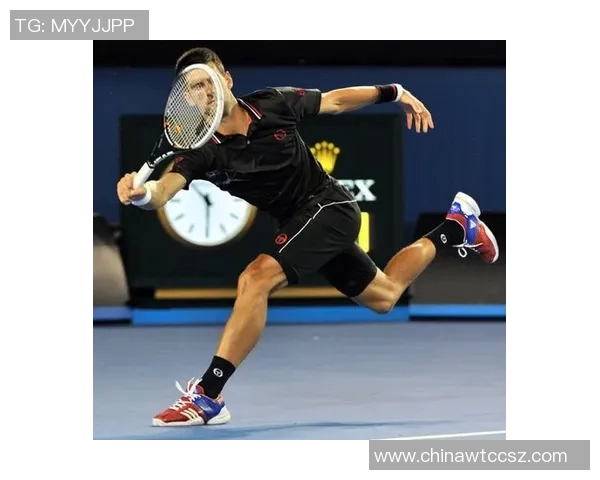 雷奥亚与埃瓦尔激战正酣谁能在这场较量中笑到最后