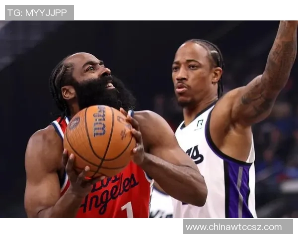 骑士队与国王精彩对决直播全程回顾与分析