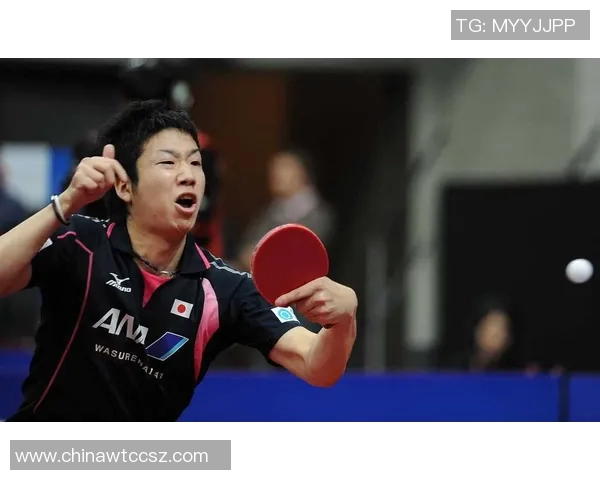 马龙与水谷隼精彩对决直播全程回顾及赛后分析 马龙与水谷隼精彩对决直播全程回顾及赛后分析