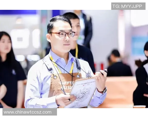 飞盘速度实力榜单权威发布揭示顶尖选手竞争格局与未来发展趋势MBA