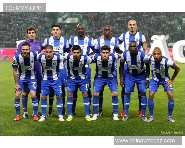 马德里与巴伦西亚的激烈对决谁能笑到最后揭晓精彩瞬间 马德里与巴伦西亚的激烈对决谁能笑到最后揭晓精彩瞬间