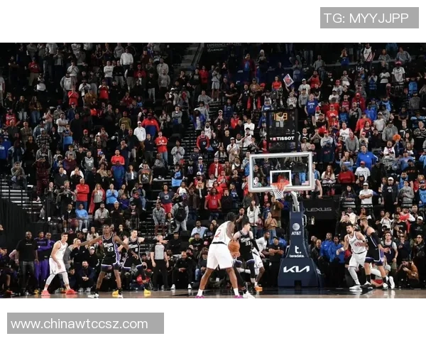 2017年火箭队与快船队精彩对决全场录像回放分析与精彩瞬间重温 2017年火箭队与快船队精彩对决全场录像回放分析与精彩瞬间重温