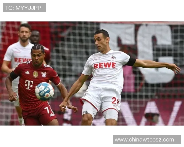 2018年飓风队对阵科隆竞技精彩回顾与赛后分析